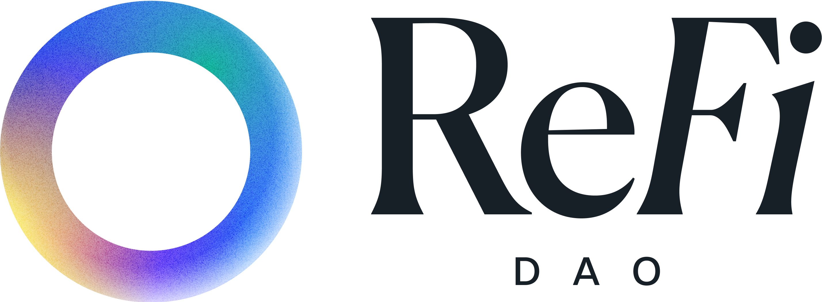 ReFi DAO Docs