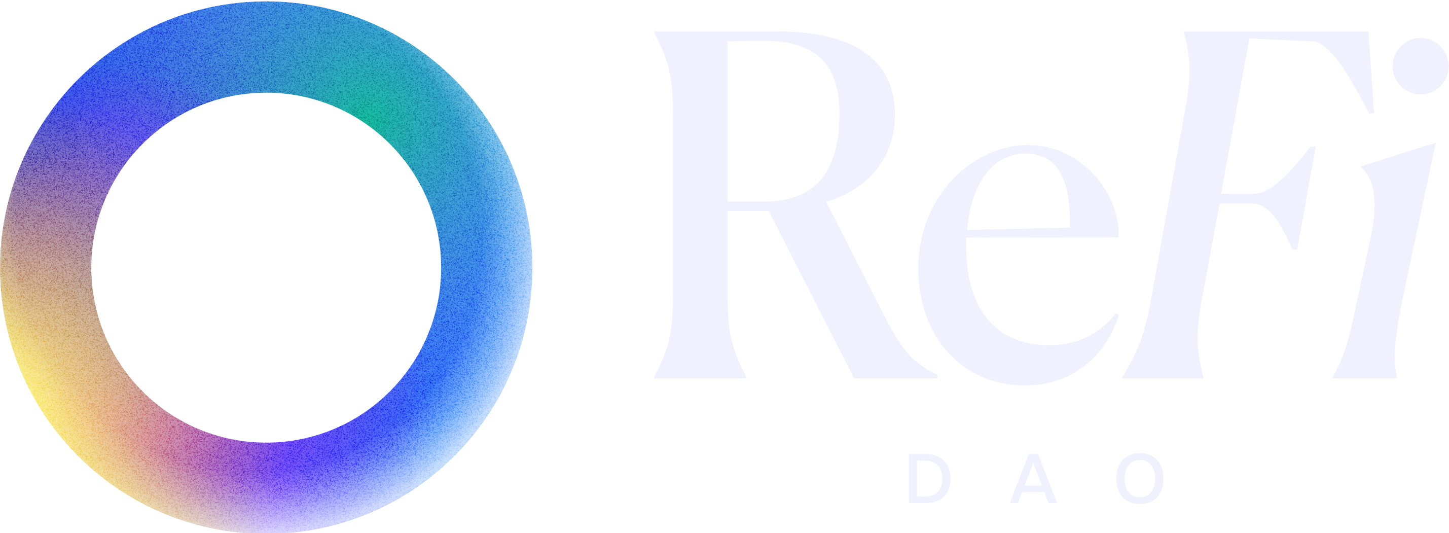 ReFi DAO Docs